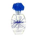 Parfums Gres Cabotine Eau Vivide edt 100ml