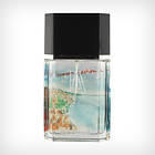 Azzaro Pour Homme Summer Edition 2013 edt 100ml