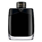 Montblanc Legend For Men edp 100ml