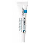 La Roche Posay Cicaplast Lip Tube 7.5ml