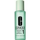 Clinique Clarifying Lotion 1 200ml