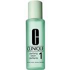 Clinique Clarifying Lotion 1 400ml