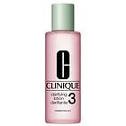 Clinique Clarifying Lotion 3 400ml