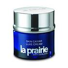 La Prairie Skin Caviar Luxe Cream 100ml