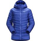 Arcteryx Cerium LT Hoody Jacket (Women's)