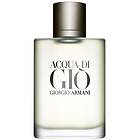 Giorgio Armani Acqua Di Gio Pour Homme edt 200ml