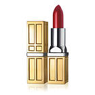 Elizabeth Arden Beautiful Color Moisturizing Lipstick 3.5g