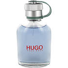 Hugo Boss Hugo Man edt 100ml