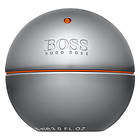 Hugo Boss In Motion edt 90ml