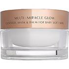 Charlotte Tilbury Multi-miracle Glow Cleanser 100ml