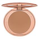 Charlotte Tilbury Air Brush Flawless Finish Skin-perfecting Micro-Powder 8g