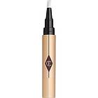 Charlotte Tilbury The Retoucher Concealer 3.5ml