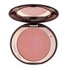 Charlotte Tilbury Cheek To Chic Blusher 8g