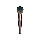 Charlotte Tilbury Bronzer Brush