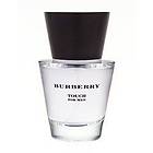 Burberry Touch For Men edt 50ml