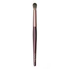 Charlotte Tilbury Eye Blender Brush