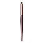 Charlotte Tilbury Eye Smudger Brush