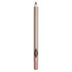 Charlotte Tilbury Lip Cheat Re-Shape & Re-Size Lip Liner 1.2g