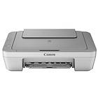 Canon Pixma MG2460