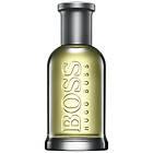 Hugo Boss Bottled edt 30ml