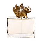 Kenzo Jungle Elephant edp 100ml