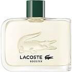 Lacoste Booster edt 125ml