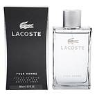 Lacoste Pour Homme edt 100ml