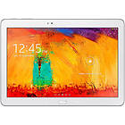 Samsung Galaxy Note 10.1 SM-P605 16GB