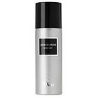 Dior Homme Deo Spray 150ml