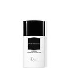 Dior Homme Deo Stick 75ml