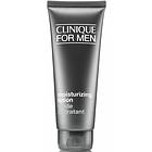 Clinique Skin Supplies For Men Lotion 100ml