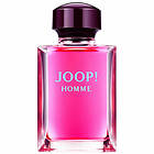 JOOP! Homme edt 75ml