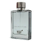 Montblanc Starwalker Pour Homme edt 75ml