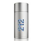 Carolina Herrera 212 Men edt 100ml