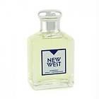 Aramis New West edt 100ml