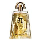 Givenchy Pi edt 50ml