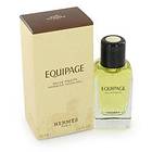 Hermes Equipage edt 100ml