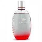 Lacoste Style In Play edt 125ml