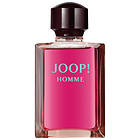 JOOP! Homme edt 125ml