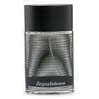 Zegna Intenso edt 50ml