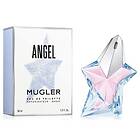 Thierry Mugler Angel edt 50ml