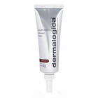 Dermalogica Age Smart MultiVitamin Power Firm Cream 15ml