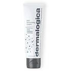 Dermalogica Skin Smoothing Cream 50ml