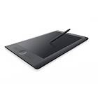 Wacom Intuos Pro Large PTH-851