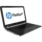 HP Pavilion 15-N008TX 15.6" i5-4200U (Gen 4) 8GB RAM