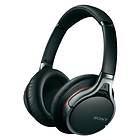 Sony MDR-10RBT Wireless Over-ear