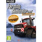 Farming Simulator 2013: Official Expansion (PC)