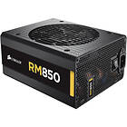 Corsair RM850 850W