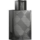 Burberry Brit Rhythm Men edt 90ml