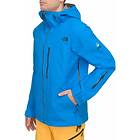 The North Face Sickline Jacket (Men's)